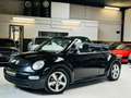 Volkswagen New Beetle JANTES ALLIAGE AIRCO 12 MOIS GARANTIE Schwarz - thumbnail 1