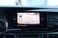 Volkswagen T6.1 Multivan VW T6.1 Multivan Trendline TDI 4MOTION Negru - thumbnail 10