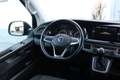Volkswagen T6.1 Multivan VW T6.1 Multivan Trendline TDI 4MOTION Negru - thumbnail 6