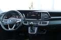 Volkswagen T6.1 Multivan VW T6.1 Multivan Trendline TDI 4MOTION Negru - thumbnail 5