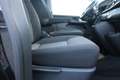 Volkswagen T6.1 Multivan VW T6.1 Multivan Trendline TDI 4MOTION Negru - thumbnail 8