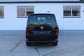 Volkswagen T6.1 Multivan VW T6.1 Multivan Trendline TDI 4MOTION Negru - thumbnail 3