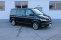 Volkswagen T6.1 Multivan VW T6.1 Multivan Trendline TDI 4MOTION Negru - thumbnail 1