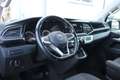 Volkswagen T6.1 Multivan VW T6.1 Multivan Trendline TDI 4MOTION Negru - thumbnail 4