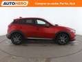 Mazda CX-3 1.5D Luxury AWD Aut. Rojo - thumbnail 7