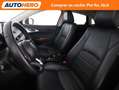 Mazda CX-3 1.5D Luxury AWD Aut. Rojo - thumbnail 11