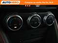Mazda CX-3 1.5D Luxury AWD Aut. Rojo - thumbnail 26