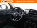 Mazda CX-3 1.5D Luxury AWD Aut. Rojo - thumbnail 14