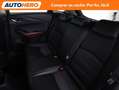 Mazda CX-3 1.5D Luxury AWD Aut. Rojo - thumbnail 15