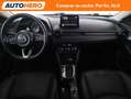 Mazda CX-3 1.5D Luxury AWD Aut. Rojo - thumbnail 13