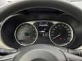 Nissan Micra 1.0L Visia+ | Airconditioning | 16'' Velgen | Park Orange - thumbnail 24