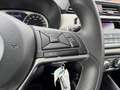 Nissan Micra 1.0L Visia+ | Airconditioning | 16'' Velgen | Park Orange - thumbnail 15