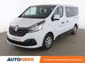 Renault Trafic Combi 1.6 dCi Energy Intens L1 Blanc - thumbnail 1