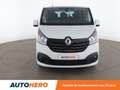 Renault Trafic Combi 1.6 dCi Energy Intens L1 Blanc - thumbnail 9
