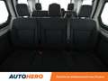 Renault Trafic Combi 1.6 dCi Energy Intens L1 Blanc - thumbnail 15