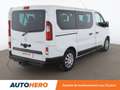 Renault Trafic Combi 1.6 dCi Energy Intens L1 Blanc - thumbnail 6