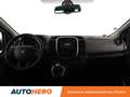 Renault Trafic Combi 1.6 dCi Energy Intens L1 Blanc - thumbnail 12