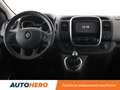 Renault Trafic Combi 1.6 dCi Energy Intens L1 Blanc - thumbnail 13