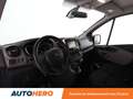 Renault Trafic Combi 1.6 dCi Energy Intens L1 Blanc - thumbnail 11