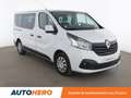 Renault Trafic Combi 1.6 dCi Energy Intens L1 Blanc - thumbnail 8