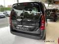 Citroen Berlingo III Multispace Zwart - thumbnail 8