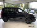 Citroen Berlingo III Multispace Zwart - thumbnail 17