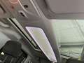 Citroen Berlingo III Multispace Zwart - thumbnail 19