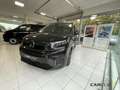 Citroen Berlingo III Multispace Zwart - thumbnail 1