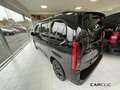 Citroen Berlingo III Multispace Zwart - thumbnail 14