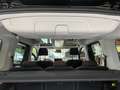 Citroen Berlingo III Multispace Zwart - thumbnail 6