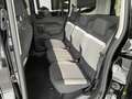 Citroen Berlingo III Multispace Zwart - thumbnail 9