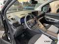 Citroen Berlingo III Multispace Zwart - thumbnail 12