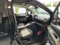 Citroen Berlingo III Multispace Zwart - thumbnail 18