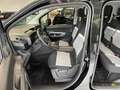 Citroen Berlingo III Multispace Zwart - thumbnail 11