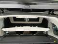 Citroen Berlingo III Multispace Zwart - thumbnail 5