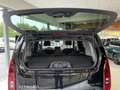 Citroen Berlingo III Multispace Zwart - thumbnail 7