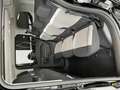 Citroen Berlingo III Multispace Zwart - thumbnail 10