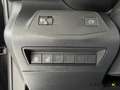 Citroen Berlingo III Multispace Zwart - thumbnail 13