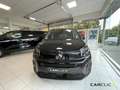 Citroen Berlingo III Multispace Zwart - thumbnail 15