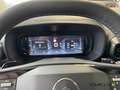 Citroen Berlingo III Multispace Zwart - thumbnail 20