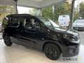 Citroen Berlingo III Multispace Zwart - thumbnail 2