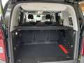 Citroen Berlingo III Multispace Zwart - thumbnail 3