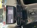 Citroen Berlingo III Multispace Zwart - thumbnail 21