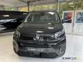 Citroen Berlingo III Multispace Zwart - thumbnail 16