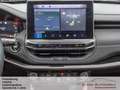 Jeep Compass COMPASS 1.3l PHEV 177kW Upland SONDERZINS 4,99%! Blanc - thumbnail 12