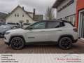 Jeep Compass COMPASS 1.3l PHEV 177kW Upland SONDERZINS 4,99%! Blanc - thumbnail 15