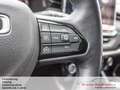 Jeep Compass COMPASS 1.3l PHEV 177kW Upland SONDERZINS 4,99%! Blanc - thumbnail 11