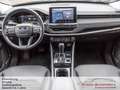 Jeep Compass COMPASS 1.3l PHEV 177kW Upland SONDERZINS 4,99%! Blanc - thumbnail 9