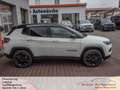 Jeep Compass COMPASS 1.3l PHEV 177kW Upland SONDERZINS 4,99%! Blanc - thumbnail 2