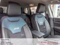 Jeep Compass COMPASS 1.3l PHEV 177kW Upland SONDERZINS 4,99%! Blanc - thumbnail 5